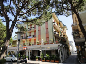 Hotel Ragno